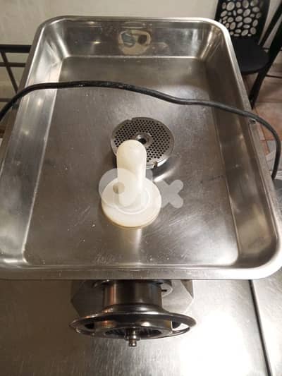 بيروت الحمرا