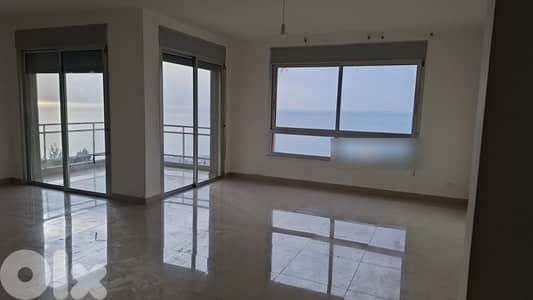 شقه للاجار في حالات سنوي لسكان المنطقه