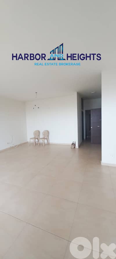 Apartment for Sale in Fanar شقة للبيع في الفنار