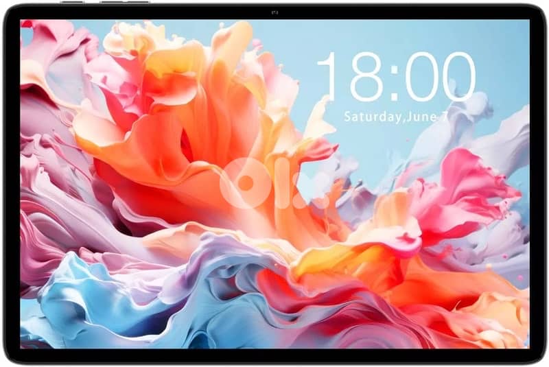 TECLAST P30T   • 1