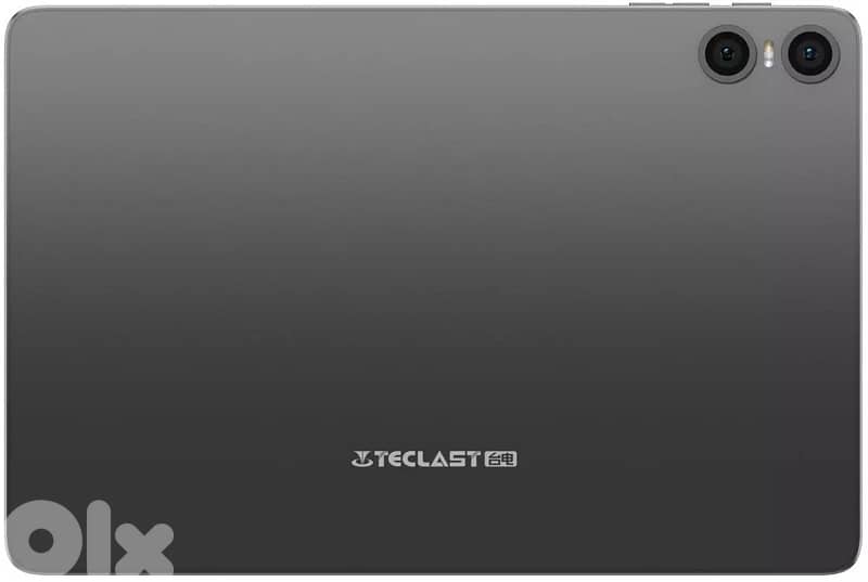 TECLAST P30T   • 2