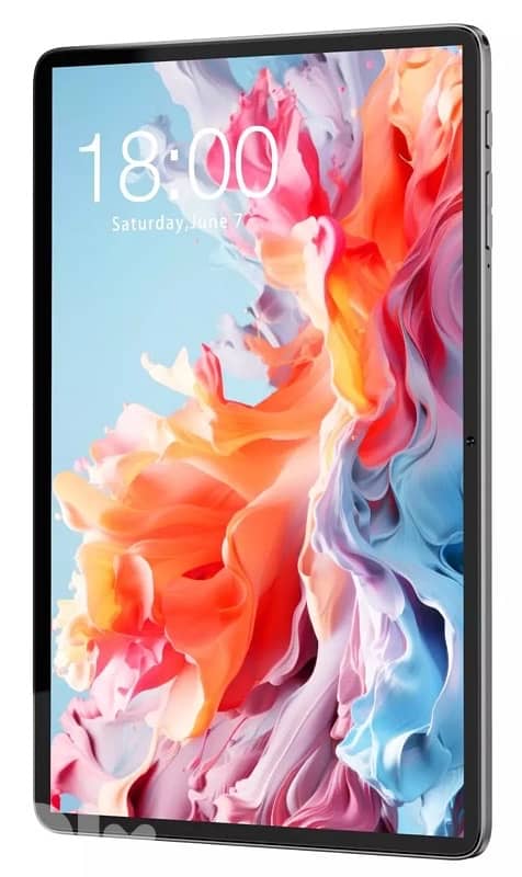 TECLAST P30T   • 4