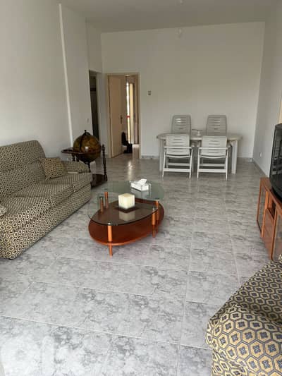 GMB120TA Apartment for sale in Achkout - شقة للبيع في عشقوت