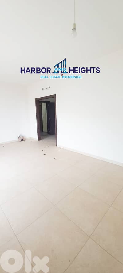 Apartment for Sale in Fanar شقة للبيع في الفنار