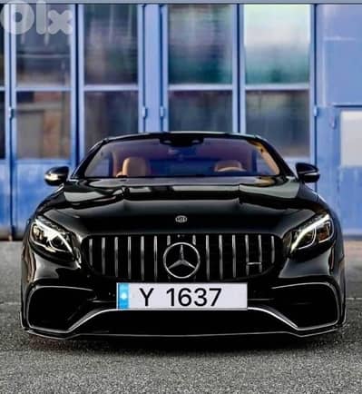 Plate Numbers Best Price