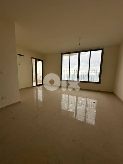 3BEDS/2 PARKING/OPEN SEA VIEW DUPLEX FOR SALE IN AAMCHIT PRIME(JB-424)
