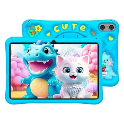 Teclast kids tablet