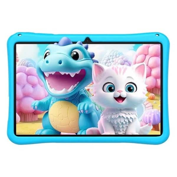 Teclast kids tablet 1