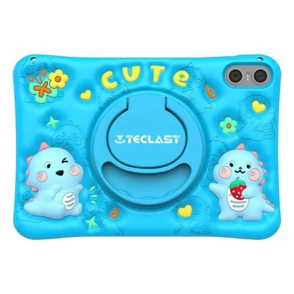Teclast kids tablet 2