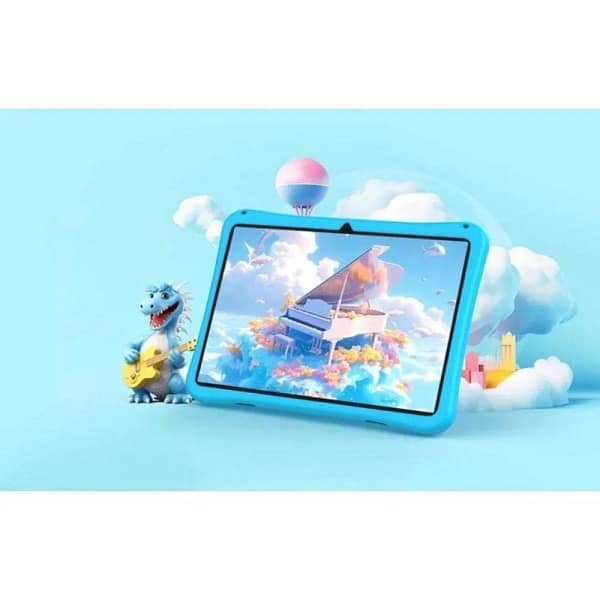 Teclast kids tablet 3