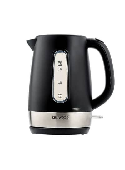 kettle KENWOOD zjp01