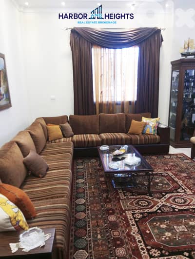 3 Floors Building for Sale in Hbaline, Jbeil مبنى للبيع في حبالين