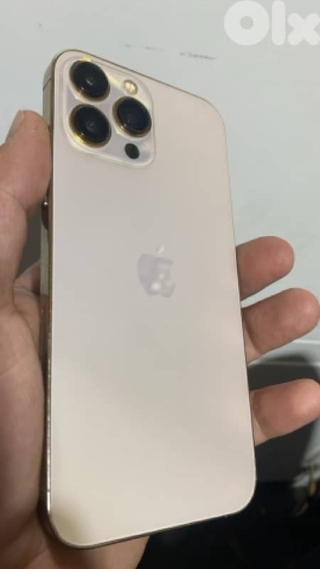 iphone 13 pro max 1 terra 1