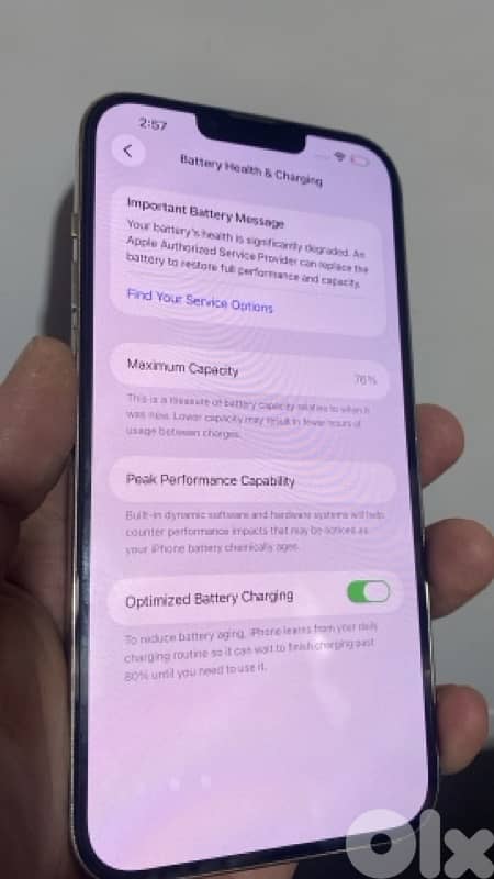 iphone 13 pro max 1 terra 3