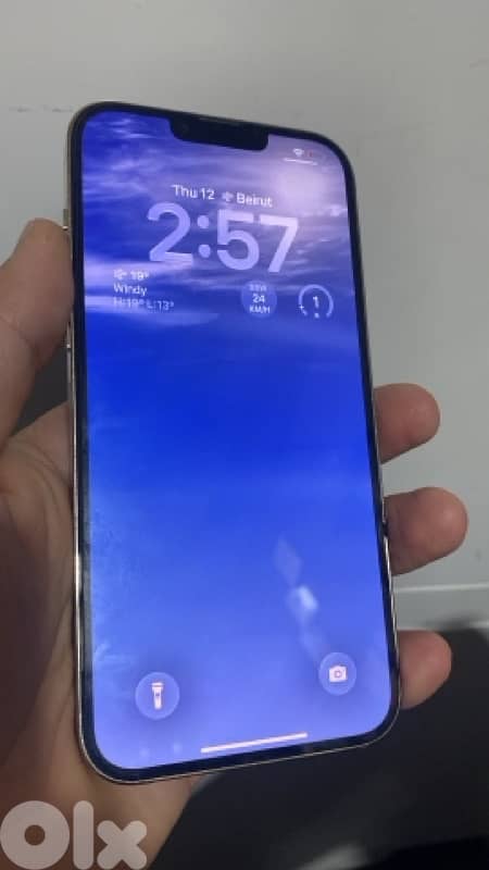 iphone 13 pro max 1 terra 4