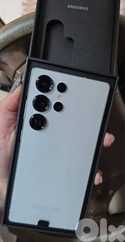 Samsung s25 ultra 1 terra 3