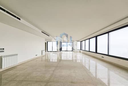 Apartment For Rent In Bliss | شقة فاخرة للإيجار في بليس