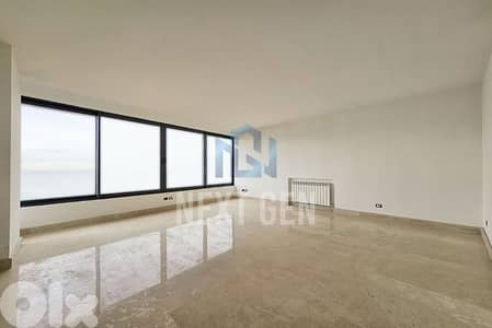 Apartment For Rent In Bliss | شقة للإيجار في بليس