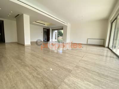 Apartment in Yarze for Sale with a Garden – CPFY193