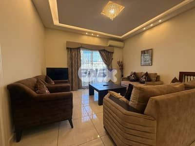 Apartment for rent in Achrafieh |Fully Renovated | Slightly Negotiable