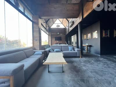 Shop for Rent in Blissمحل للإيجار في منطقة بليس