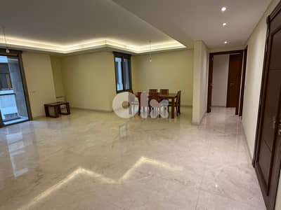 Apartment  for sale  in Gemmayze / شقة للبيع في الجميزة