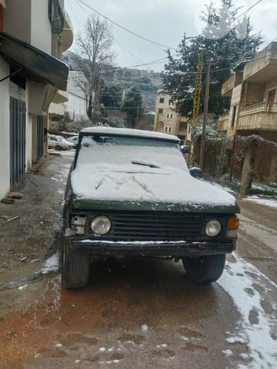 نوع أخر أخرى 1988