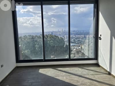 Most Beautiful & Modern Apartment in Fanar for sale