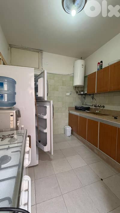 Apartment for sale in Blat- Jbeil | شقة للبيع في بلاط-جبيل