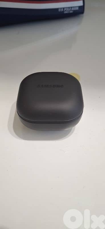 Galaxy Buds 2 Pro 1