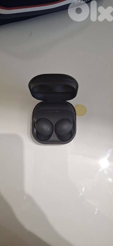Galaxy Buds 2 Pro 3
