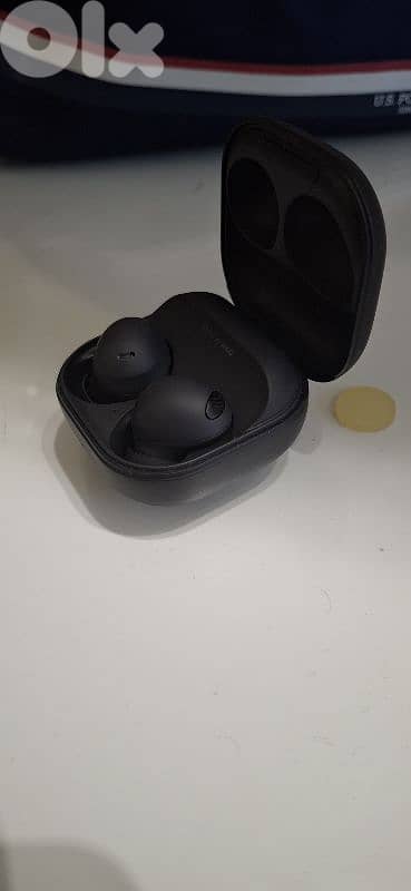 Galaxy Buds 2 Pro 4