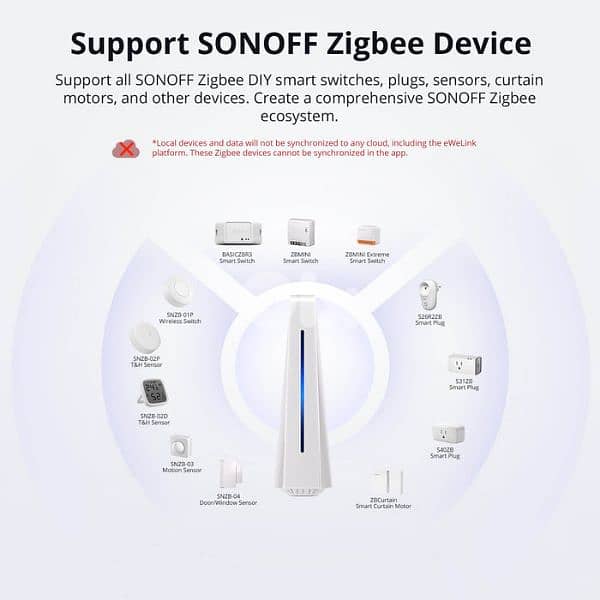 ihost RV1126 DDR4 4GB 3