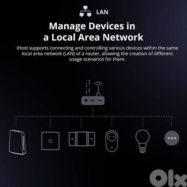 ihost RV1126 DDR4 4GB 7
