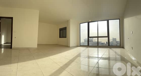 Apartment for Sale in Byblos - Jbeil Town شقة للبيع في مدينة جبيل