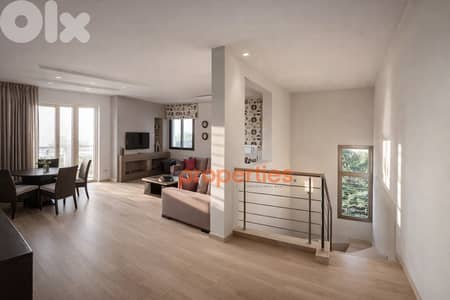 Villa for sale in the heart of Feytroun CPKLK03