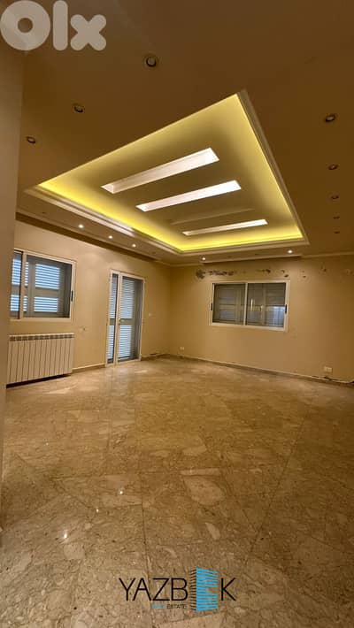 Villa for Sale in Feytroun فيلا للبيع في فيطرون
