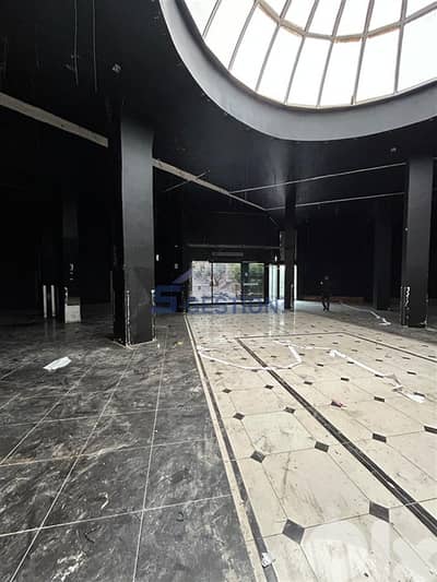 Shop For Rent In Achrafieh / متجر للاجار في الاشرفيه