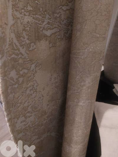 سجاده تركيه 230x160