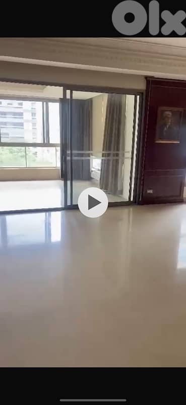 apartment for sale Tallet el khayat hot deal