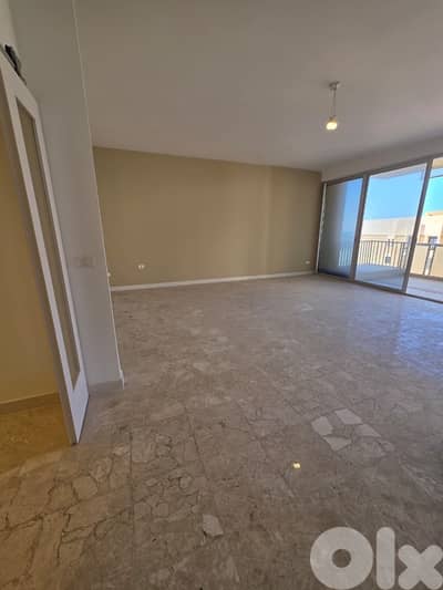 apartment for sale Ramlet el bayda