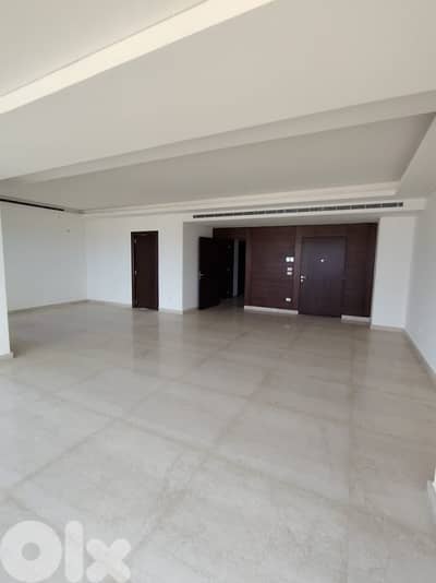 apartment for sale Ramlet el bayda hot deal