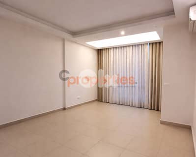 Apartment For Sale In Batroun – CPJGN17