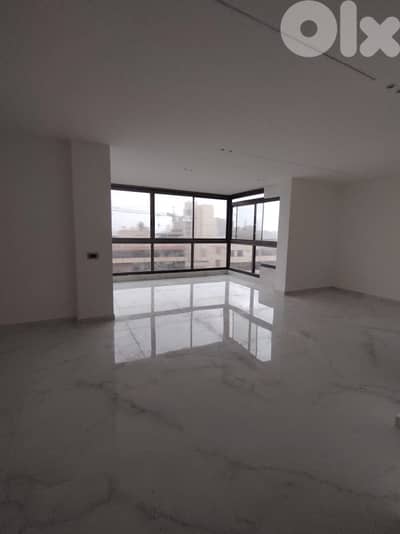 apartment for sale Jnah hot deal