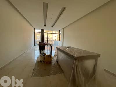 Apartment for sale in Zouk Mosbeh Adonis in a residential project