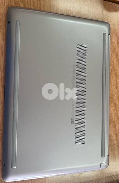 HP 250 G8 | i5 11th Gen | 16GB RAM | 1TB NVMe SSD