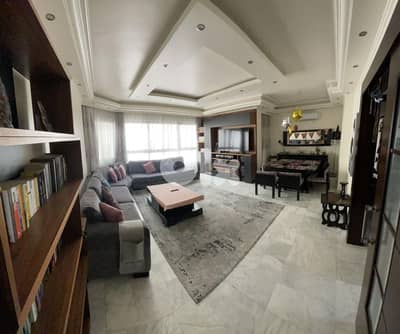 شقة ١٥٥م للبيع في الزيدانية