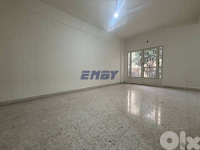 Apartment for Rent in Horsh Tabet | Attractive Price | Bright