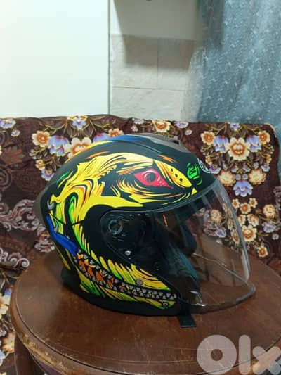 خوذي للبيع بعدا جديده المهتم يتوصل على هيدا الرقم518 719 78