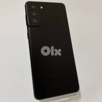 اس 21 بلس خطين بعدو شركه جديد  ذاكره 256